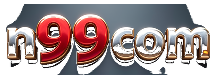 n99com logo